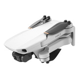 Dji Mini 2 Fly More Combo, Promoção!