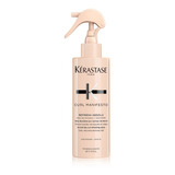 Spray Refrescante Kerastase Refresh Absolu 190ml