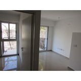 Departamento A Estrenar En Venta De 2 Ambientes En Belgrano Oportunidad Real