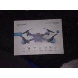 Drone Gadnic 