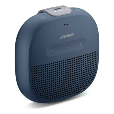Bose Sounddock 10 | MercadoLivre 📦 Bose Sounddock 10 | MercadoLivre 📦
