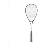 Raqueta De Squash Para Adulto Profesional