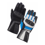 Guantes Alpinestars Santiago Drystars Waterproof Ct.