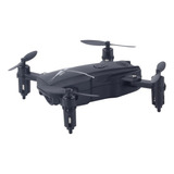 1 Rc Fpv Quadcopter Selfie Rc Plegable Con Cámara Video 4