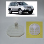 Filtro Bomba Gasolina Nissan X-trail  Nissan X-Trail