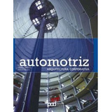 Automotriz