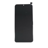 Pantalla Lcd Touch Con Marco Para Samsung A50 A505