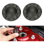 Soportes De Elevacin Para Maletero Eccpp Mazda 6