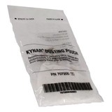 Pó Lubrificante Kynar Wipper Para Cilindros 50g