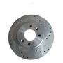 Discos De Freno Renault 1.8/1.6 Clio/megane/logan 1.6 10/07 Renault Fluence