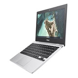 Portatil Asus Chromebook Cx1
