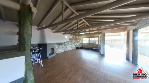 Casa En Arriendo En Envigado - Loma Del Esmeraldal - Imagen 3