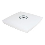 Access Point Cisco 802.11ag Lwapp Ap Integrated Antennas Fcc