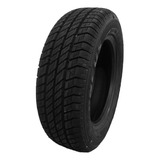 Llantas 195/65 R15 Radburg B&p Pneus Mv3a Auto 91t