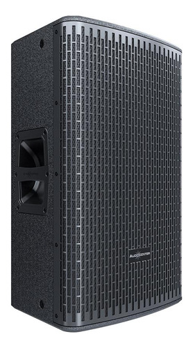 Audiocenter Gt515a Bafle Amplificado 15'' 2200w 136db