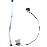 Cable Lcd Display 6017b0975301 Para Hp 14-dk 14s-cr 14s-dk 