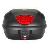 Baul Givi 33 Litros E33n Monolock 