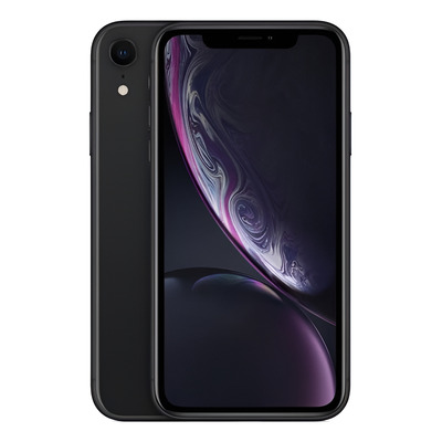 【訳あり】Apple iPhone XR 本体　64GB Iphone Xr 64Gb | Frete Grátis a partir de R$19*