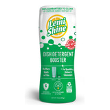 Lemi Shine Detergente Para Platos Lavavajillas 283g 2 Pack