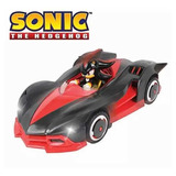 Shadow Radio Control!!! Sonic , Sega 100% Original Y Nuevo