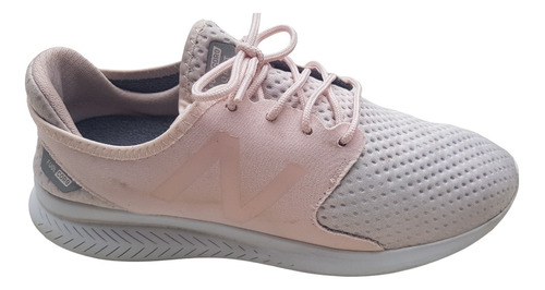 Zapatillas New Balance Wcoaslc3 Talle 39 Ar Todosalesaletodo