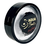 Maquillaje Base Agua Pintacaritas-body Paint  By Aqua Bonds