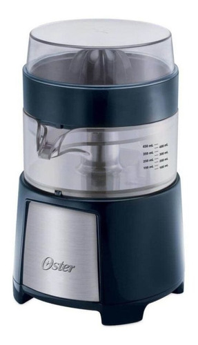 Exprimidor De Citricos Oster 4176 75w 500ml Juguera Cc