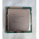 Micro Procesador Intel Pentium Dual-core E5300 775 2.60 Ghz