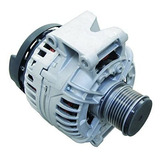 Premier Gear Pg-13954 Professional Grade New Alternator