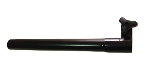 Prolongador Tee-ball De Bateo Softbol / Béisbol South 116cm