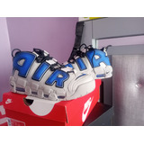 Uptempo 96