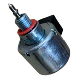 Solenoide Do Carburador Para Tratores Cortadores Grama