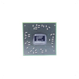 Chipset Bga Amd 218-0697014 Reballing