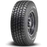 Llanta 235/75r15 109s Mickey Thompson Deegan 38 All Terrain