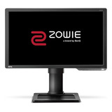 Monitor Gamer Benq Zowie Xl2411p 144hz