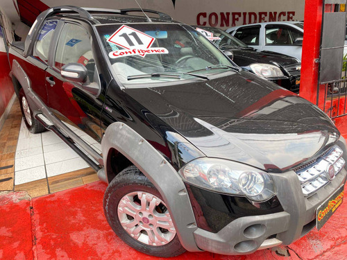 FIAT STRADA 1.8 MPI ADVENTURE LOCKER E.TORQ CD 16V FLEX 2P 