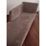 Sillon Sofa Divan 