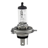 Ampolleta Halogena H4 24v 75/70w P43t