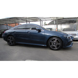 Mercedes Benz Cla180 Amg Liine