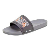 Chinelo Slide Rider Masculino Full 86 Special 11762