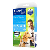 Adaptil Calm Collar Small / Medium - Control Estres Ansiedad