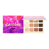 Tarte Tartelette In Bloom Clay Paleta De Sombras De Ojos 12