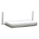 Router Ar611w-50010481 Huawei Wi-fi 2.4g+5g