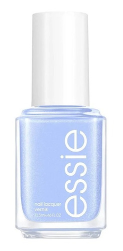 Essie Esmalte Clr Bikini So Teeny