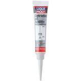 Liqui Moly - Antifricción Para Cajas Manuales 20 Gr