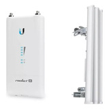 Combo Ubiquiti R5ac-lite + Antena Sectorial Am-5g19-120 5ghz