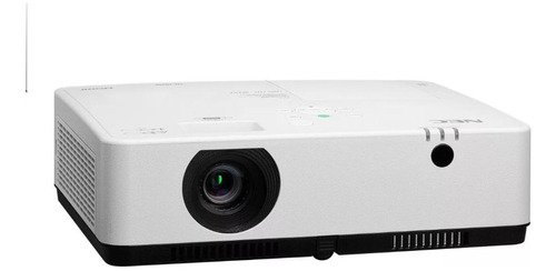 Projetor Nec Np-mc423w 4200 Lumens Wxga 1280x800 20 Mil Hs