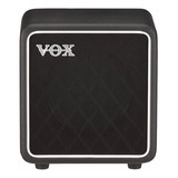 Vox Bc108 Caja 1 X 8 25 Watts