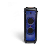 Jbl Partybox 1000 Inalámbrico Bluetooth Para Fiesta