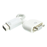 Cables Vga, Video - Cable Adaptador Acl Mini-dvi Macho A Hd1